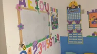 Centro Educacional Grand Jardim - Imagem 3