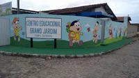 Centro Educacional Grand Jardim - Imagem 1