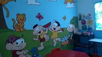 Centro Educacional Grand Jardim - Imagem 2