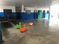 Escola E Creche Giz De Cera - Imagem 2