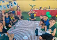 Educandário De Maria – Unidade Iii - Imagem 4