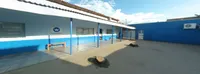 Escola Jardim De Deus – Unidade Liberdade - Imagem 2