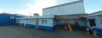 Escola Jardim De Deus – Unidade Liberdade - Imagem 1