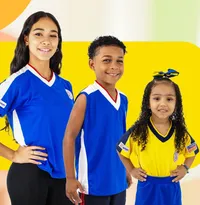 Colégio Pinheiro Guimarães - Unidade Catete - Imagem 1