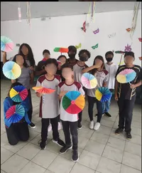 Colégio Elite Plus - Imagem 1