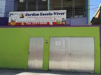 Jardim Escola Viver - Imagem 1