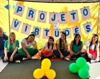 Educandário De Maria Kids – Unidade V - Imagem 2
