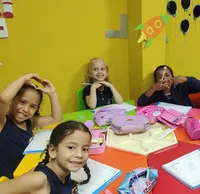 Educandário De Maria Kids – Unidade V - Imagem 4