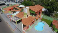 Escola Pinguinho De Gente - Unidade Cohajap - Imagem 1
