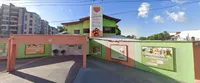 Escola Pinguinho De Gente - Unidade Cohajap - Imagem 4