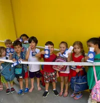 Espaço Day Care - Unidade Osasco - Imagem 2