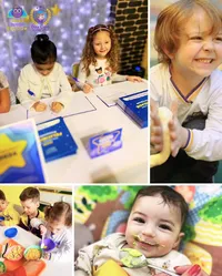 Espaço Day Care - Unidade Osasco - Imagem 3