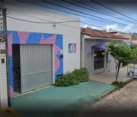 Jardim Escola Caixinha Do Saber - Imagem 1