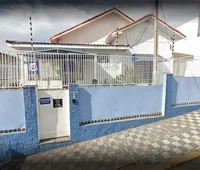 Colégio Antônio Afonso - Imagem 1