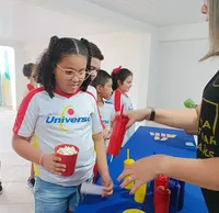 Colégio Universo Kids - Imagem 1