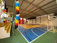 Colégio Universo Kids - Imagem 2