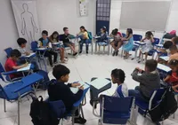 Colégio Universo Kids - Imagem 3