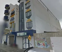 Escola Monteiro Lobato - Imagem 1