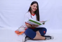 Colégio Metha - Imagem 2