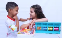 Colégio Metha - Imagem 3