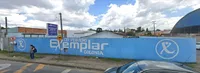 Escola Mamãe Com Açúcar - Imagem 1