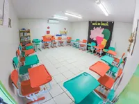 Escola Pequeno Aprendiz - Imagem 3