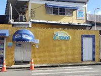 Escola Bambino - Imagem 1