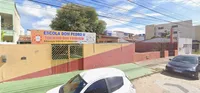 Escola Dom Pedro Ii - Imagem 1