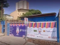 Escola Cristã De Educação Infantil Hallarra - Imagem 1