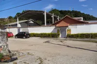 Colégio Viver Aprendendo - Imagem 1