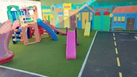 Colégio Viver Aprendendo - Imagem 3