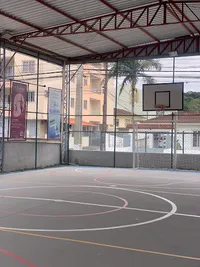 Colégio Mundo Do Saber - Imagem 1