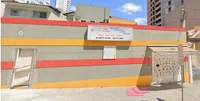 Escola Nova - Imagem 1