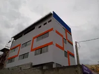 Escola Ponte Viva - Imagem 1