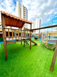 Escola Solares - Imagem 1