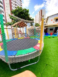 Escola Solares - Imagem 2