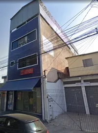 Colégio Vitória - Unid 2 - Imagem 3