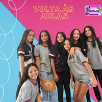 Instituto Realiza - Imagem 1