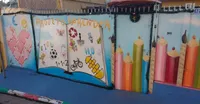 Berçário E Escola Projeto Aprender - Imagem 2