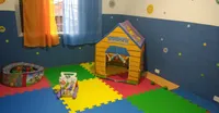 Berçário E Escola Projeto Aprender - Imagem 1