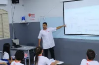 Colégio Metha – Unidade Cristo Rei - Imagem 3