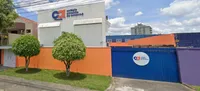 Colégio Cidadão Do Amanhã - Imagem 1