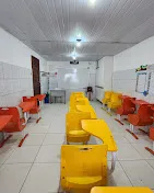 Colégio Oliveira Sales - Imagem 2