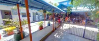 Cesarc - Santa Rita De Cassia - Imagem 1