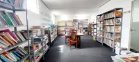 Colégio Opção - Imagem 1