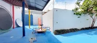 Colégio Opção - Imagem 2