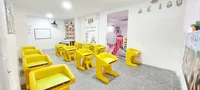 Colégio Opção - Imagem 3