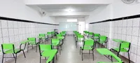 Colégio Opção - Imagem 4