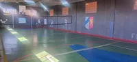 Colégio Nunes - Imagem 3