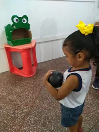 Colégio Ferreira - Imagem 1
